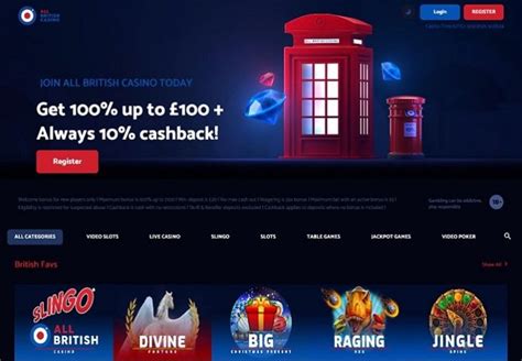 best uk gambling websites